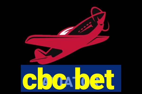 cbc bet